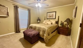 209 Country Club Rd, Bald Knob, AR 72010
