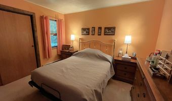 57 Kipling Ln, Albrightsville, PA 18210