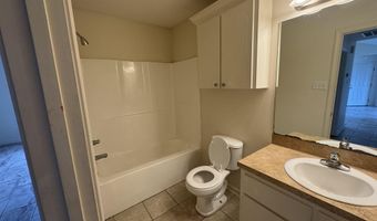 1008 Tori Ln, Beebe, AR 72012