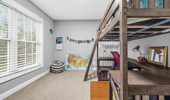 16379 COVEY Cir, Amissville, VA 20106