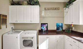 5695 N London Rd, Fairland, IN 46126