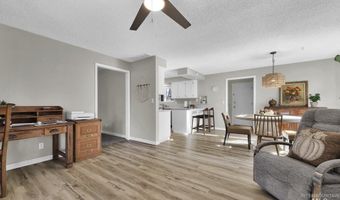 8907 W Stynbrook Dr, Boise, ID 83704