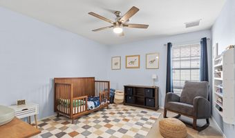 2764 Birdie LP, Alamogordo, NM 88310