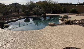 39617 N MAJESTY Ct, Anthem, AZ 85086