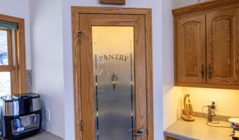 6258 NINEBARK Rd, Abrams, WI 54153