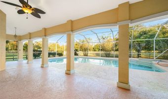 12119 NW 122ND Ter, Alachua, FL 32615