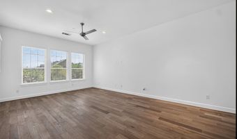 5015 Meridian Ln 2102, Addison, TX 75001
