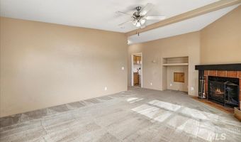4240 N 1400 E, Buhl, ID 83316