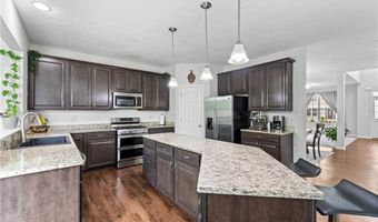 10405 Maryland St, Aurora, OH 44202
