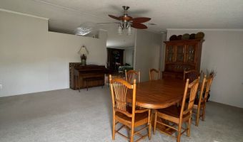 2560 County Road 340, Bell, FL 32619