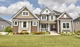 24173 BUNTING Cir, Harbeson, DE 19951