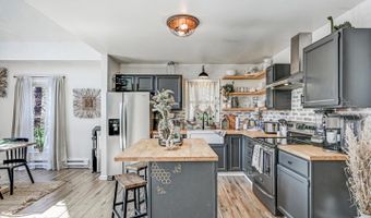 148 Pocono Rd, Albrightsville, PA 18210