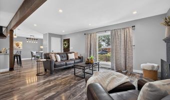 4508 E 8TH St, Cheyenne, WY 82001