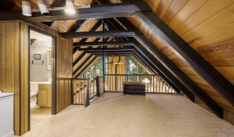 2393 Stephanie Dr, Arnold, CA 95223