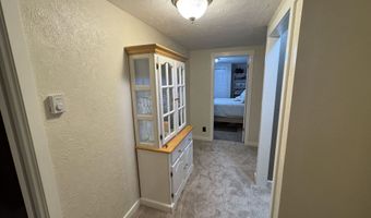 275 Washington, American Falls, ID 83211