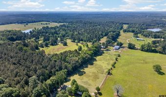 867 CR 2619, Alto, TX 75925