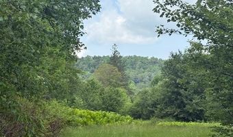 5518 VT. Route 12, Barnard, VT 05031