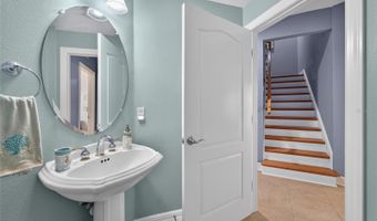 6407 MAYRA SHORES Ln, Apollo Beach, FL 33572