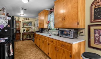 3244 Sharon Ave, Anderson, CA 96007