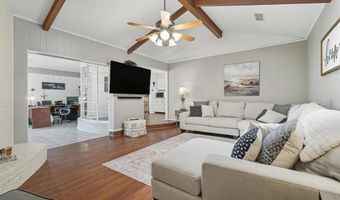 2401 Helena Cir, Abilene, TX 79606