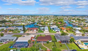 6521 BIMINI Ct, Apollo Beach, FL 33572