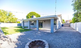 1115 W Barrow Dr, Chandler, AZ 85224