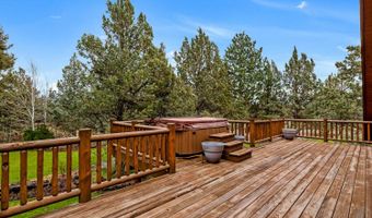 18070 Cascade Estates Dr, Bend, OR 97703