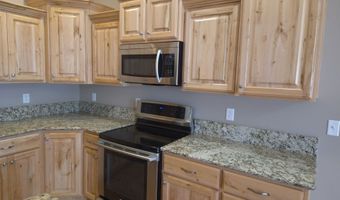 2103 Fort Hall Ave, American Falls, ID 83211