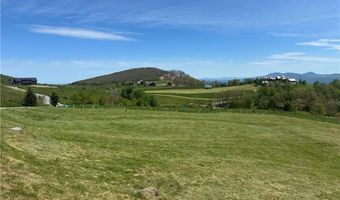 Tbd 7 Acres Chappell Farm Road, Banner Elk, NC 28604