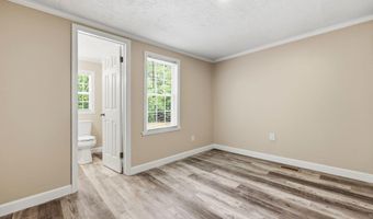 3156 Reservation Rd, Aberdeen, NC 28315