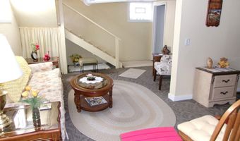 200 W 8th St, Atlantic, IA 50022