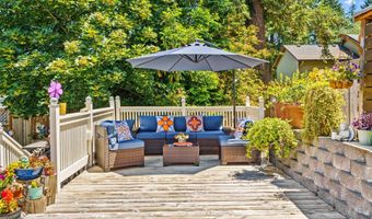 87957 10TH St, Veneta, OR 97487