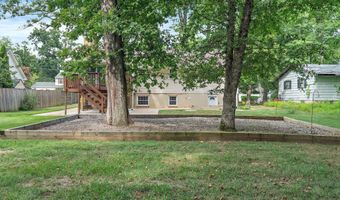 1008 HARBOR Dr, Annapolis, MD 21403