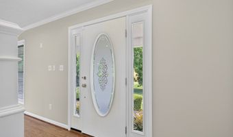 27438 Osceola Rd, Abingdon, VA 24211