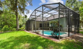 926 PALM OAK Dr, Apopka, FL 32712