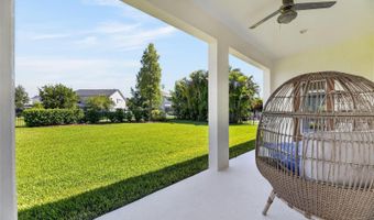 7328 MILESTONE Dr, Apollo Beach, FL 33572