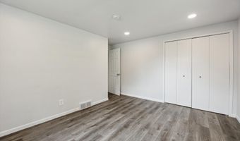 2362 Georgetown Blvd Blvd, Ann Arbor, MI 48105