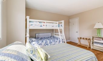 13 CLAYTON St 5, Dewey Beach, DE 19971