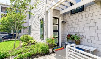 600 Heck St 1, Asbury Park, NJ 07712