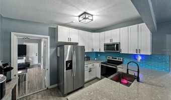 1140 W SEMINOLE Trl, Bartow, FL 33830