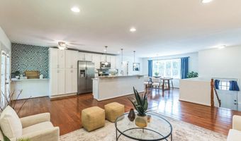 407 MERRYMAN Rd, Annapolis, MD 21401
