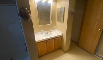 13578 Holly Lane Ln, Alden, NY 14004