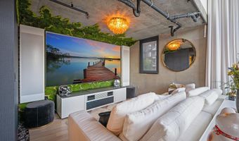 1780 Kettner Blvd 305, San Diego, CA 92101