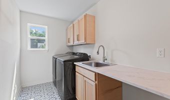 1708 Nicholas Ln, Adrian, MI 49221