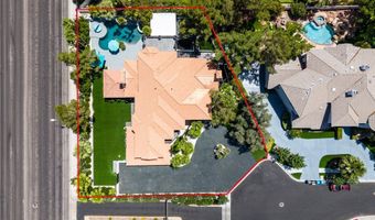 2338 Villandry Ct, Henderson, NV 89074