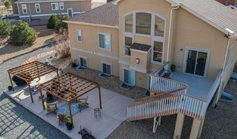 3214 Timeless Trl, Berthoud, CO 80513