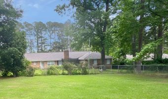 106 Woodcliff Pl, Brandon, MS 39042