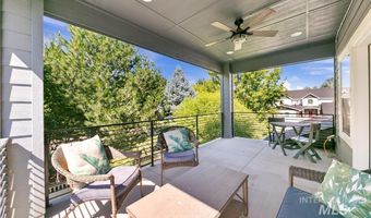 8604 W Small Creek Dr, Boise, ID 83709