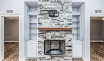 8688 Pebblestone Ln, Alvaton, KY 42122