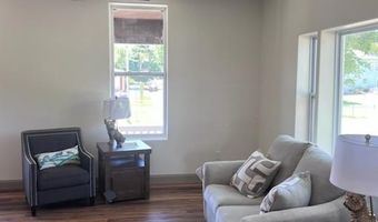 421 Unity St, Atchison, KS 66002